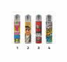 Clipper I Love Music 2D Clipper I Love Music 2D