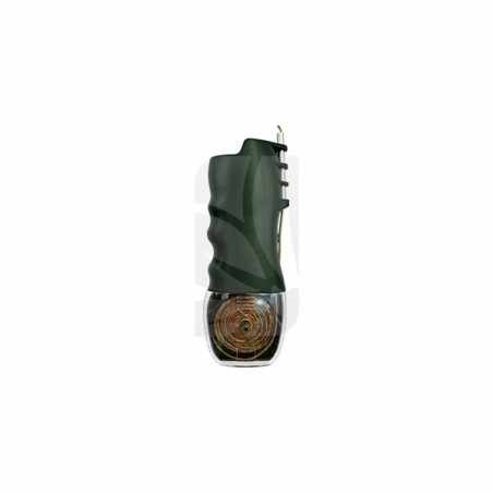 Dispensador de Mecha con Tamaño de CLIPPER