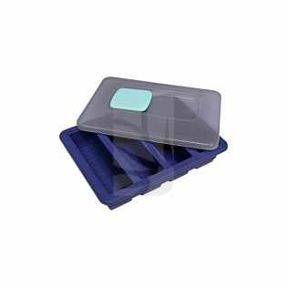 MAGICAL Silicone Tray - Cannabis Butter