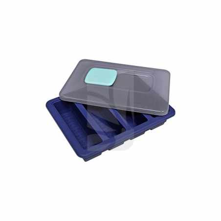 MAGICAL Silicone Butter Mould Tray