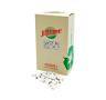Filtros JILTER ECO Granel 1000 U. Filtros JILTER ECO Granel 1000 U.