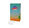 Filtros JILTER Granel 1000 U. Filtros JILTER Granel 1000 U.