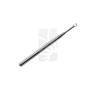 Dabber Acero Inox. 9 cm. Poppins Lab Dabber Acero Inox. 9 cm. Poppins Lab