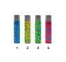 Clipper Animal Print 5 Classic Clipper Animal Print 5 Classic