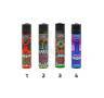 Clipper Totems Classic Clipper Totems Classic
