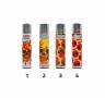Clipper Skulls Art Classic Clipper Skulls Art Classic