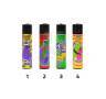 Clipper Cat Boss Classic Clipper Cat Boss Classic