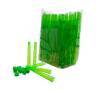 Acrylic Tube Storage GREEN 100 Units