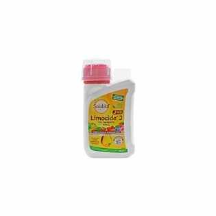 Insecticida Limocide J 100 ml. Solabiol