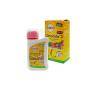 Insecticida Limocide J 100 ml. Solabiol