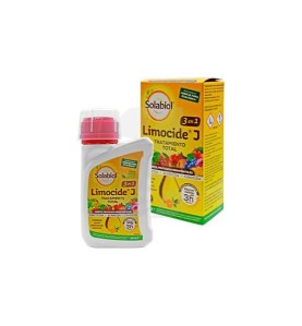 Insecticida Limocide 100 ml.