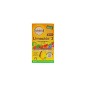 Insecticida Limocide J 100 ml. Solabiol
