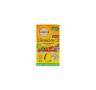 Insecticida Limocide J 100 ml. Solabiol