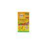 Insecticida Limocide J 100 ml. Solabiol