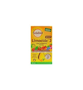 Insecticida Limocide Solabiol
