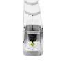 Microscopio con LED 160x-200x