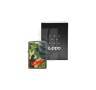 RAW Camouflage Zippo Lighter