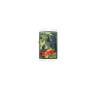 Mechero Zippo RAW Camuflaje Mechero Zippo RAW Camuflaje