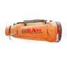 Bolsa RAW Cono Duffel Bolsa RAW Cono Duffel