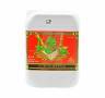 Bud Ignitor de 5 Litros Bud Ignitor de 5 Litros