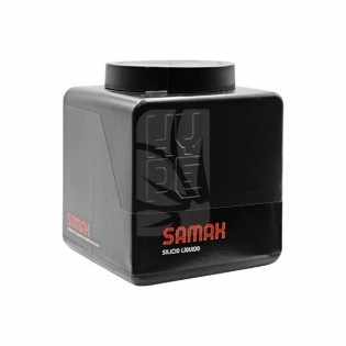 Samax The Hype Company 1.25 Litros