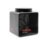 Samax 1.25 Litros The Hype Company