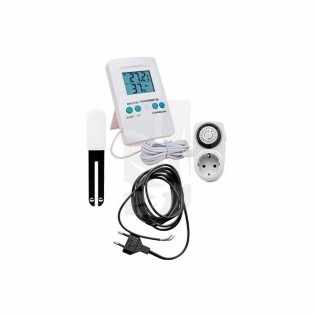 TOTAL LED Grow Kit - Auto Grow Kit