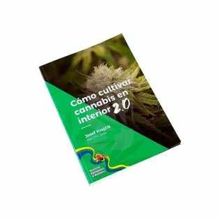 TOTAL LED Grow Kit - Auto Grow Kit