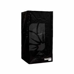 TOTAL LED Grow Kit - Auto Grow Kit