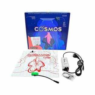 kit LED Cosmos