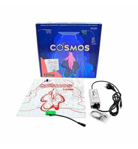 kit LED Cosmos