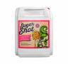 Sugar Shot de 5 litros Xpert Nutrients Sugar Shot de 5 litros Xpert Nutrients