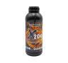X20K Glukose Trocknungsoptimierer 1 Liter