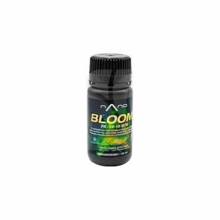 Nano Bloom 120 ml.