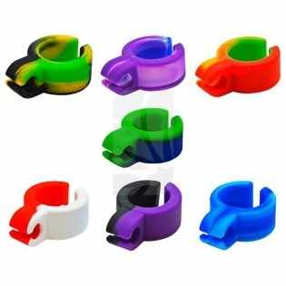Silicone Joint Holder Ring 1 pc