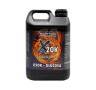 X20K Glucosa Optimizador de secado 5 Litros X20K Glucosa Optimizador de secado 5 Litros