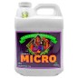 Micro pH Perfect de 10 Litros