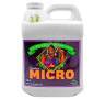 Micro pH Perfect 10 Liter