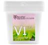 Floraflex V1 de 4.53 Kg (10 Libras) Floraflex V1 de 4.53 Kg (10 Libras)