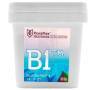 FLORAFLEX B1 de 4.54 Litros (10 LB) FLORAFLEX B1 de 4.54 Litros (10 LB)