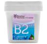 FLORAFLEX B2 de 4.54 Litros (10 LB) FLORAFLEX B2 de 4.54 Litros (10 LB)