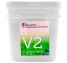 FLORAFLEX V2 de 11.34 Kg. (25 LB) FLORAFLEX V2 de 11.34 Kg. (25 LB)