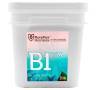 FLORAFLEX B1 de 11.34 Kg. (25 LB) FLORAFLEX B1 de 11.34 Kg. (25 LB)