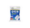 Filtros OCB 7.5 mm Regular 1x100 Filtros OCB 7.5 mm Regular 1x100