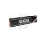 Papel OCB Premium Slim + Tips Papel OCB Premium Slim + Tips
