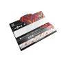 Papel OCB Premium Slim + Tips Papel OCB Premium Slim + Tips