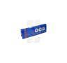 Papel OCB Ultimate 1 1/4 Papel OCB Ultimate 1 1/4