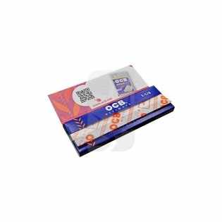 OCB Ultimate 1 1/4 Rolling Papers