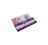 Papel OCB Ultimate 1 1/4 Papel OCB Ultimate 1 1/4