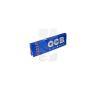 Papel OCB Ultimate Regular Papel OCB Ultimate Regular